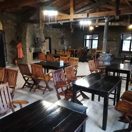 Dagbasi Butik Bayramic