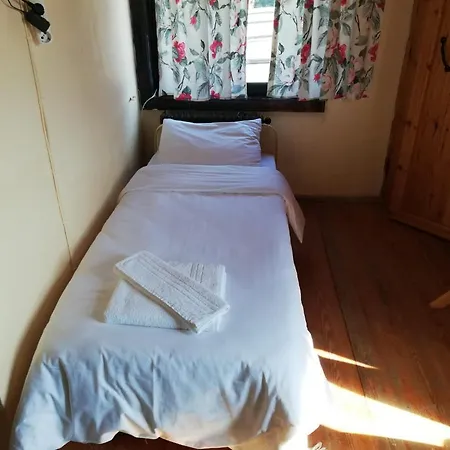 Dagbasi Butik
